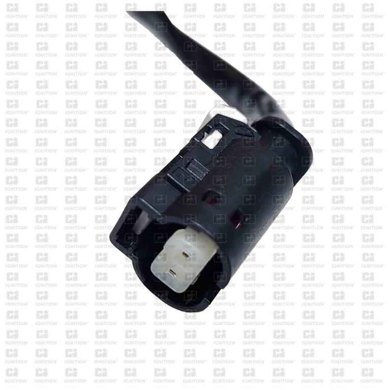 Sensor, temperatura gas de escape QUINTON HAZELL ref. XEPS259